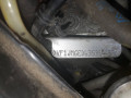 КПП механическая (МКПП) Renault Scenic 2 поколение 2006, 1.5 л., МКПП, минивэн, 7701477995 - фото №11