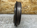 маховик Audi A4 B5 1997, 1.8 л., бензин, ADR, 058105266 - фото №4