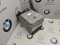 аккумулятор (AKБ) Mercedes-Benz GLC-Класс X253 [рестайлинг] 2020, 2.0 л., бензин, полный привод, правый руль, A0009023055, A0009022255 - фото №3