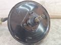 вакуумный усилитель тормозов Nissan Almera Tino V10 2003, 1.8 л., бензин, АКПП, минивэн, 0204024725, 0204251207, 46007BU210 - фото №6