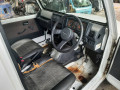редуктор рулевой Suzuki Samurai 2000, 1.3 л., МКПП, внедорожник 3 дв., 486008001 - фото №7