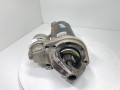 стартер Mercedes-Benz E-Класс W211/S211 2003, 2.2 л., CDi, дизель, МКПП, задний привод, D7R46, LRS02091 - фото №4