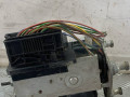 блок ABS Mercedes-Benz A-Класс W168 1999, 0265202461, A0044310912, 0043021371058897 - фото №3