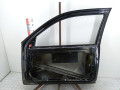 дверь передняя правая Volkswagen Golf 4 поколение 1999, 1.4 л., МКПП, хетчбэк 3 дв., 1J3831056H - фото №8