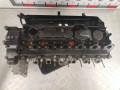 головка блока цилиндров Land Rover Range Rover 3 поколение 2002, 3.0 л., АКПП, внедорожник 5 дв., LDF001100 - фото №5