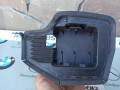кронштейн (крепление) Mercedes-Benz E-Класс W214 2025, 2.0 л., дизель, A2148850603 - фото №3