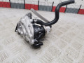клапан EGR Mini Hatch 3 поколение (F55, F56) 2014, 2.0 л., АКПП, хетчбэк 5 дв., 11718513132 - фото №2