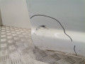 дверь передняя правая Suzuki Swift 3 поколение 2007, 1.3 л., МКПП, хетчбэк 3 дв., 6800162K00 - фото №5