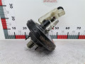 вакуумный усилитель тормозов Volvo C30 1 поколение 2008, 1.6 л., МКПП, хетчбэк 3 дв., 31341827 - фото №2
