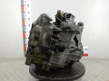 КПП механическая (МКПП) Volvo V50 1 поколение [рестайлинг] 2009, 2.4 л., МКПП, универсал, D66R7002AA - фото №2