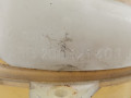 бачок расширительный Volkswagen LT 2 поколение 1999, 2.5 л., МКПП, микроавтобус, 2D0121403 - фото №4