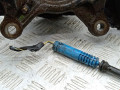 кулак поворотный правый BMW X5 E53 [рестайлинг] 2005, 3.0 л., АКПП, внедорожник 5 дв., 31216761576 - фото №5