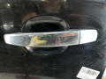 дверь задняя левая Opel Antara 1 поколение 2007, 2.0 л., АКПП, внедорожник 5 дв., 95416996 - фото №2
