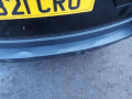 редуктор переднего моста BMW X3 E83 2004, 2.5 л., АКПП, внедорожник 5 дв., 31507523651 - фото №7