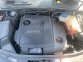 ручка крышки багажника Audi A6 4F/C6 2007, 2.0 л., АКПП, седан, 8E0827574C - фото №10