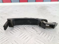 ручка наружная Volkswagen Golf 4 поколение 2000, 2.0 л., МКПП, универсал, 3B0837207F - фото №2