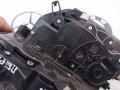 замок двери передней правой BMW X6 F16 2016, 3.0 л., бензин, правый руль, 7281950 - фото №3