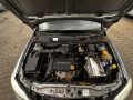 радиатор (основной) Opel Astra G 2002, 1.2 л., МКПП, хетчбэк 5 дв., 93177120 - фото №15