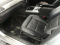 фонарь крышки багажника правый Mercedes-Benz E-Класс W212/S212/C207/A207 2011, 2.2 л., АКПП, седан, A2129060258 - фото №14
