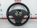 руль Volvo C30 1 поколение 2007, 2.0 л., МКПП, хетчбэк 3 дв., 8687459 - фото №3