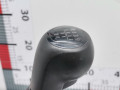 кулиса Opel Corsa D [рестайлинг] 2011, 1.2 л., МКПП, хетчбэк 5 дв., 93189924 - фото №7
