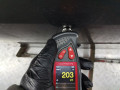 дверь передняя левая BMW 5 серия E60/E61 2004, 2.5 л., АКПП, универсал, 41517202339 - фото №4