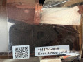 подушка безопасности коленная Tesla Model 3 1 поколение (2017 - 2025), 107782600D, 108335000E - фото №5