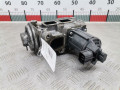 клапан EGR Mitsubishi Outlander 2 поколение [рестайлинг] 2011, 2.2 л., МКПП, внедорожник 5 дв., 1582A554 - фото №2