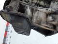 двигатель Nissan Note E11 2008, 1.4 л., CR14DE, бензин, МКПП, минивэн, 10102AY4SB - фото №7