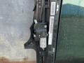люк BMW 5 серия E60/E61 [рестайлинг] 2007, 3.0 л., дизель, АКПП, универсал, 7198974 - фото №2