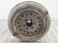 комплект сцепления Chrysler Sebring 3 поколение 2009, 2.0 л., дизель, МКПП, кабриолет, 05106019AA, 062294000304 - фото №5