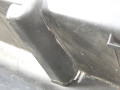 накладка на порог внутренняя BMW X5 E70 2007, 4.4 л., АКПП, внедорожник 5 дв., 51777191241 - фото №6