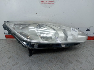 фара правая Ford C-Max 2 поколение 2011, 2.0 л., АКПП, минивэн, AM5113W029BE