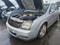 маховик Opel Vectra C 2003, 2.2 л., МКПП, хетчбэк 5 дв., 93173058 - фото №5
