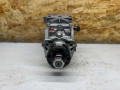 ТНВД Opel Zafira 1 поколение (A) 2001, 2.0 л., дизель, 0470504003 - фото №3