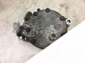 компрессор кондиционера Rover 200 Series 2 поколение 1998, JPB100760 - фото №4