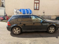 насос топливный Volkswagen Golf 4 поколение 2001, 1.9 л., МКПП, хетчбэк 5 дв., 1J0919050 - фото №14