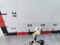 стеклоподъемник электрический задний правый Mazda Premacy 1 поколение 2000, 2.0 л., МКПП, минивэн, C10072590B - фото №4