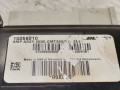 усилитель музыкальный Chevrolet TrailBlazer 1 поколение 2005, 4.2 л., АКПП, внедорожник 5 дв., 15268210 - фото №4