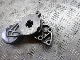 механизм натяжения ремня, цепи Audi A6 4A/C4 1995, 054903133