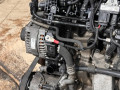 двигатель BMW 2 серия Gran Tourer F46 2016, 2.0 л., B47 C20 A, дизель, B47C20A - фото №2
