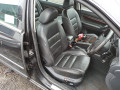 вал балансирный Skoda Superb 1 поколение 2006, 2.0 л., МКПП, седан, 038103537B - фото №6