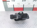 замок багажника Skoda Fabia 2 поколение [рестайлинг] 2013, 1.6 л., МКПП, универсал, 5J0827501D - фото №2