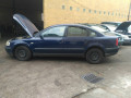 радиатор кондиционера Volkswagen Passat B5 1999, 1.9 л., АКПП, седан, 8D0260403G - фото №9