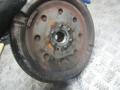маховик Volkswagen Transporter T5 2006, 1.9 л. - фото №4