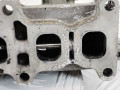 коллектор впускной Opel Meriva 1 поколение (A) [рестайлинг] 2007, 1.7 л., МКПП, минивэн, 97327923 - фото №6