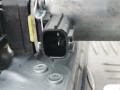 стеклоподъемник электрический задний правый Renault Logan 2 поколение 2015, 0.9 л., МКПП, универсал, 827206807R - фото №4
