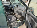 кулиса Toyota Yaris Verso 1 поколение 2003, 1.3 л., МКПП, минивэн, 5578252070 - фото №16