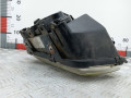 фара правая Audi A3 8L 1996, 1.9 л., АКПП, хетчбэк 3 дв., 8L0941030 - фото №2