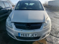магнитола Opel Zafira 2 поколение (B) 2007, 1.9 л., МКПП, минивэн, 13251052 - фото №11